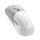 ASUS ROG Keris Wireless AimPoint White RF/BT/USB 90MP02V0-BMUA10 - 1223181 - zdjęcie 5